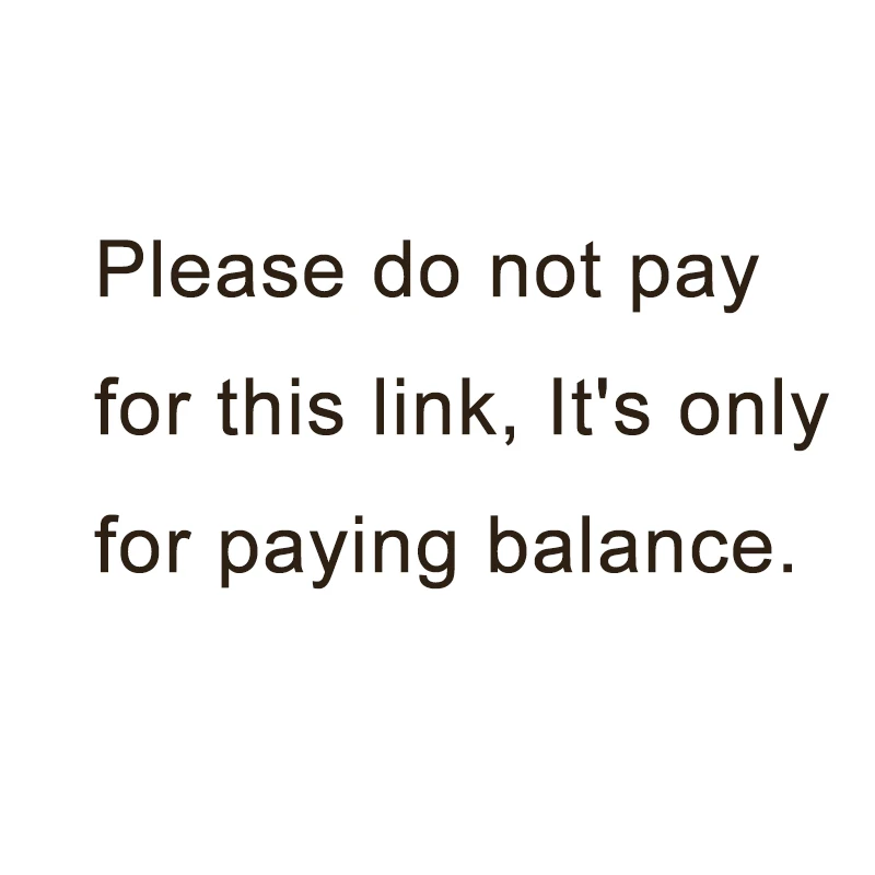 21PCS Prosím, nemusíte platit za tento odkaz, To je jen pro platící rovnováhu.