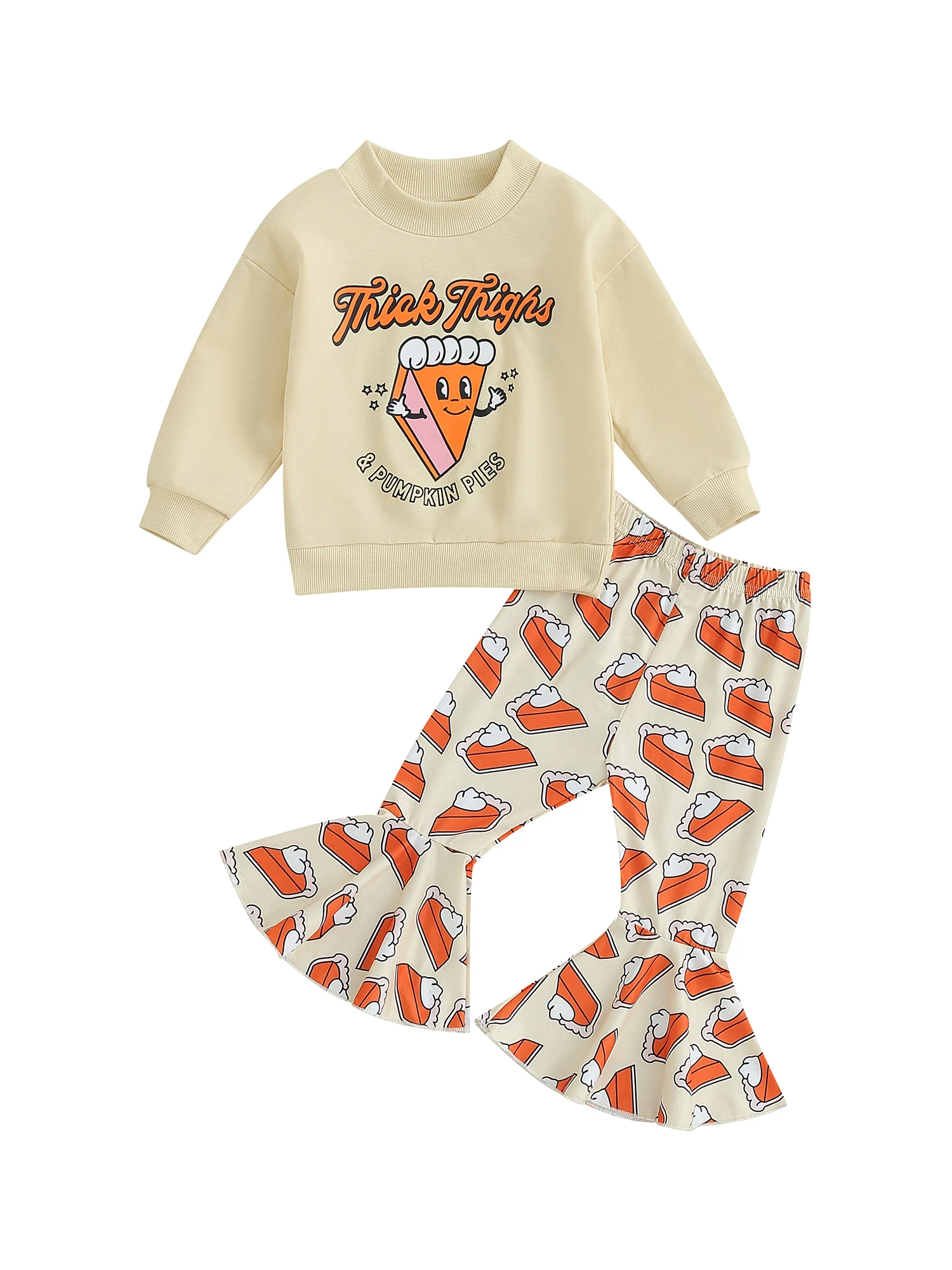 Dítě Chlapci 3 Kus Oblečení Dinosaurus Tisk Mikiny s Kapucí Dlouhý Rukáv T-Shirt a Jogger Kalhoty Set Rozkošný Oblečení pro Podzim
