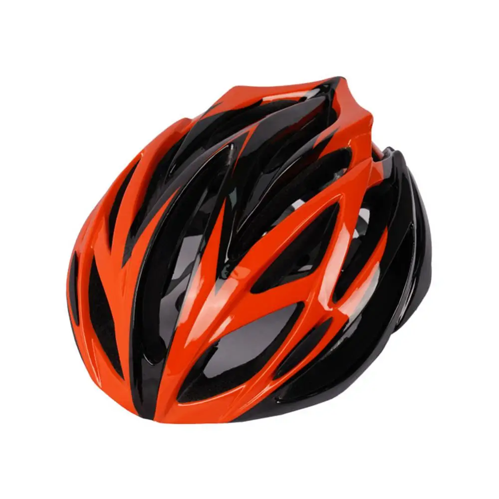 LED Horská MTB Přilba Ženy Muži-Ultralehká Helma, Cyklistické Helmy Integrálně formované OFF-ROAD Mountain Bike Přilba