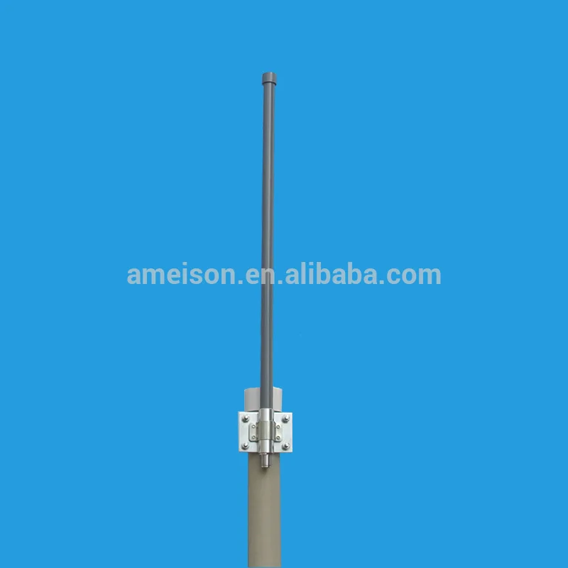 Mimo 4g venkovní antennaAntenna Tovární 890 - 960 MHz 5 dBi Omni-directional Laminát základnové stanice gsm repeater venkovní anténa