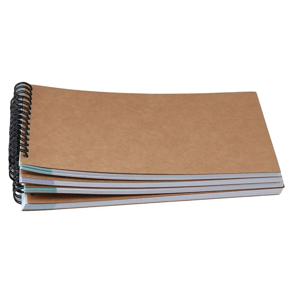 Notebook Memo Pad Agendy Kniha Memo Poznámky Seznam Úkolů, Poznámkový Blok, Memorandum Denní Plánovač Úloh